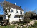 Vente Maison Brienon-sur-armancon 89