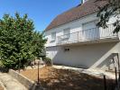 Annonce Vente 5 pi�ces Maison Brienon-sur-armancon