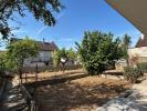 Acheter Maison 103 m2 Brienon-sur-armancon