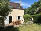 Vente Maison Toucy 89