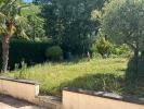 Annonce Vente 5 pi�ces Maison Toucy