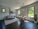 Acheter Maison 94 m2 Toucy
