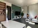 Acheter Maison Toucy 129900 euros
