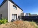For sale House Orchies  59310 127 m2 6 rooms
