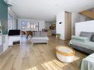 House ORCHIES 