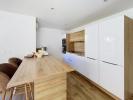 House ORCHIES 