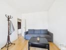 Vente Appartement Bordeaux 33