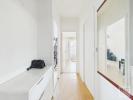 Annonce Vente 2 pi�ces Appartement Bordeaux