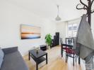 Acheter Appartement Bordeaux Gironde