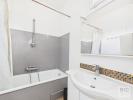 Acheter Appartement Bordeaux 165000 euros
