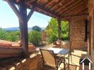 Annonce Vente 4 pi�ces Maison Chapaize