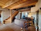 Acheter Maison Chapaize 149000 euros