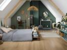 Acheter Maison Grand-charmont Doubs