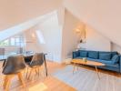 Location Appartement Lille 59