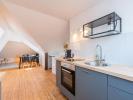 Annonce Location 2 pi�ces Appartement Lille