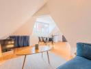 Louer Appartement Lille Nord