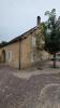 Annonce Vente Immeuble Esprels