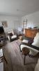 Acheter Immeuble Esprels Haute saone