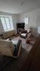 Acheter Immeuble Esprels 145000 euros