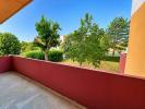 Annonce Vente Appartement Montauban
