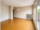 Acheter Appartement Montauban Tarn et garonne