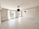 Annonce Vente 3 pi�ces Appartement Montauban