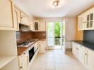 Acheter Appartement 78 m2 Montauban