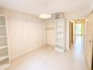 Acheter Appartement Montauban Tarn et garonne