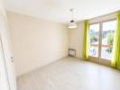 Acheter Appartement Montauban 149000 euros