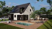 Vente Maison Quiberon 56