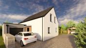 Vente Maison Locmariaquer 56