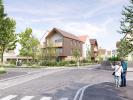 Annonce Vente Programme neuf Wantzenau