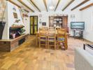 Annonce Vente 5 pi�ces Maison Charey