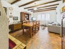 Acheter Maison 129 m2 Charey