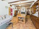 Acheter Maison Charey Meurthe et moselle