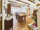 Acheter Maison Charey 148000 euros