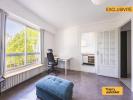 Annonce Vente Appartement Nantes