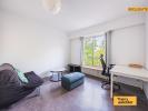 Acheter Appartement 32 m2 Nantes