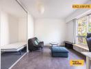 Acheter Appartement Nantes Loire atlantique