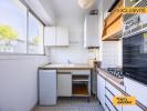 Acheter Appartement Nantes 130000 euros