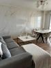 Annonce Location 2 pi�ces Appartement Nice