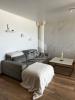 Louer Appartement 55 m2 Nice