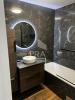 Louer Appartement Nice Alpes Maritimes