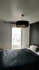 Louer Appartement Nice 1280 euros