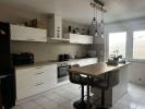 Annonce Location 4 pi�ces Maison Longeville-les-saint-avold