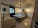 Louer Maison 123 m2 Longeville-les-saint-avold