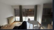 Annonce Location Appartement Vanves