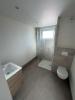 Louer Appartement Strasbourg 850 euros