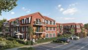 Annonce Location 3 pi�ces Appartement Seclin