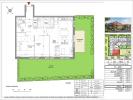 Louer Appartement 63 m2 Seclin